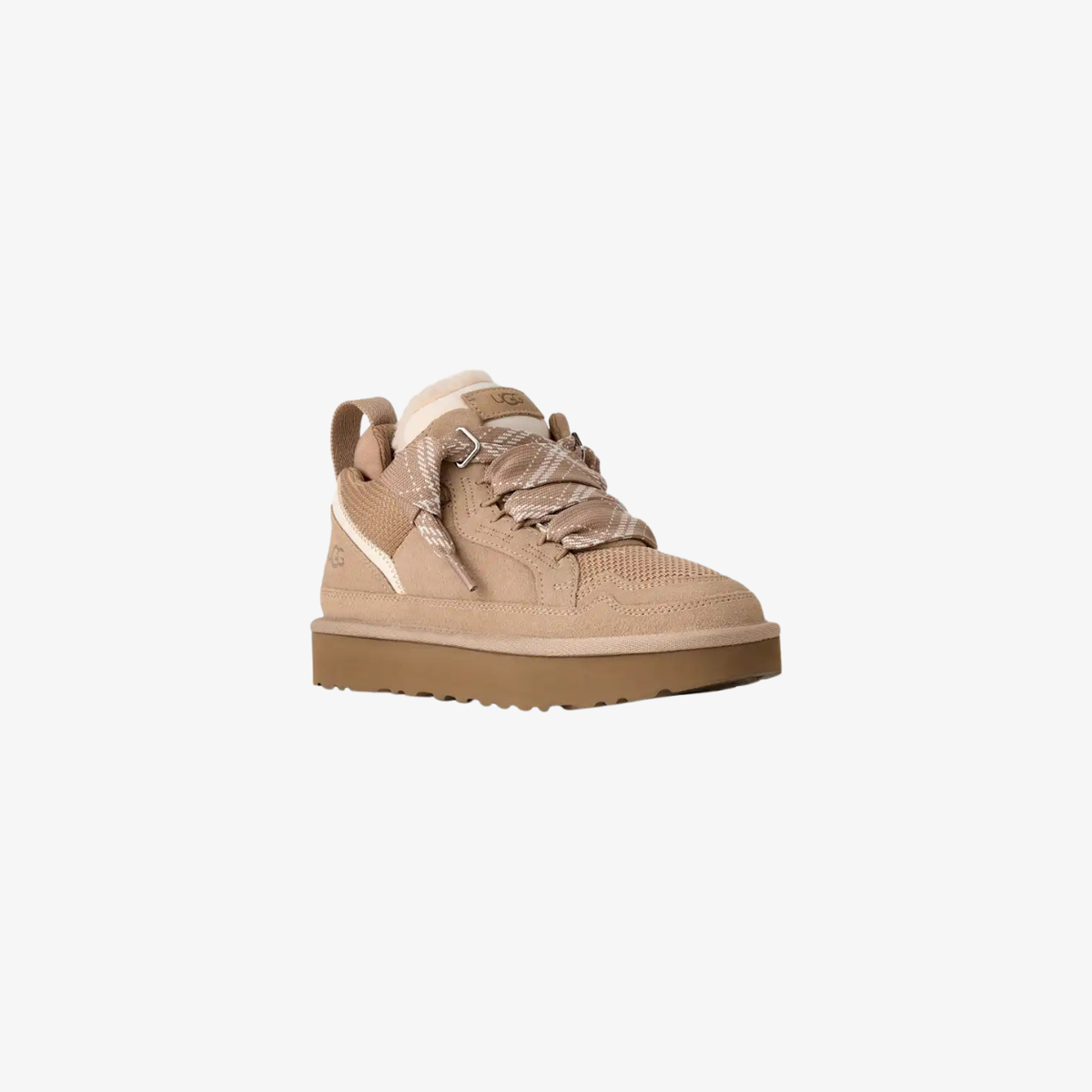 SNEAKERS LOWMEL
