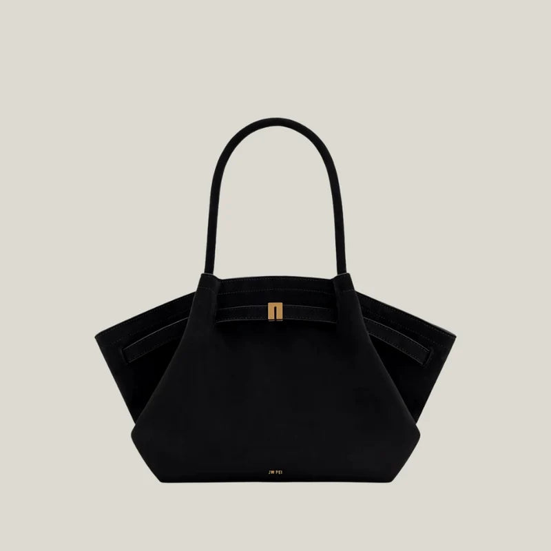 SAC JW