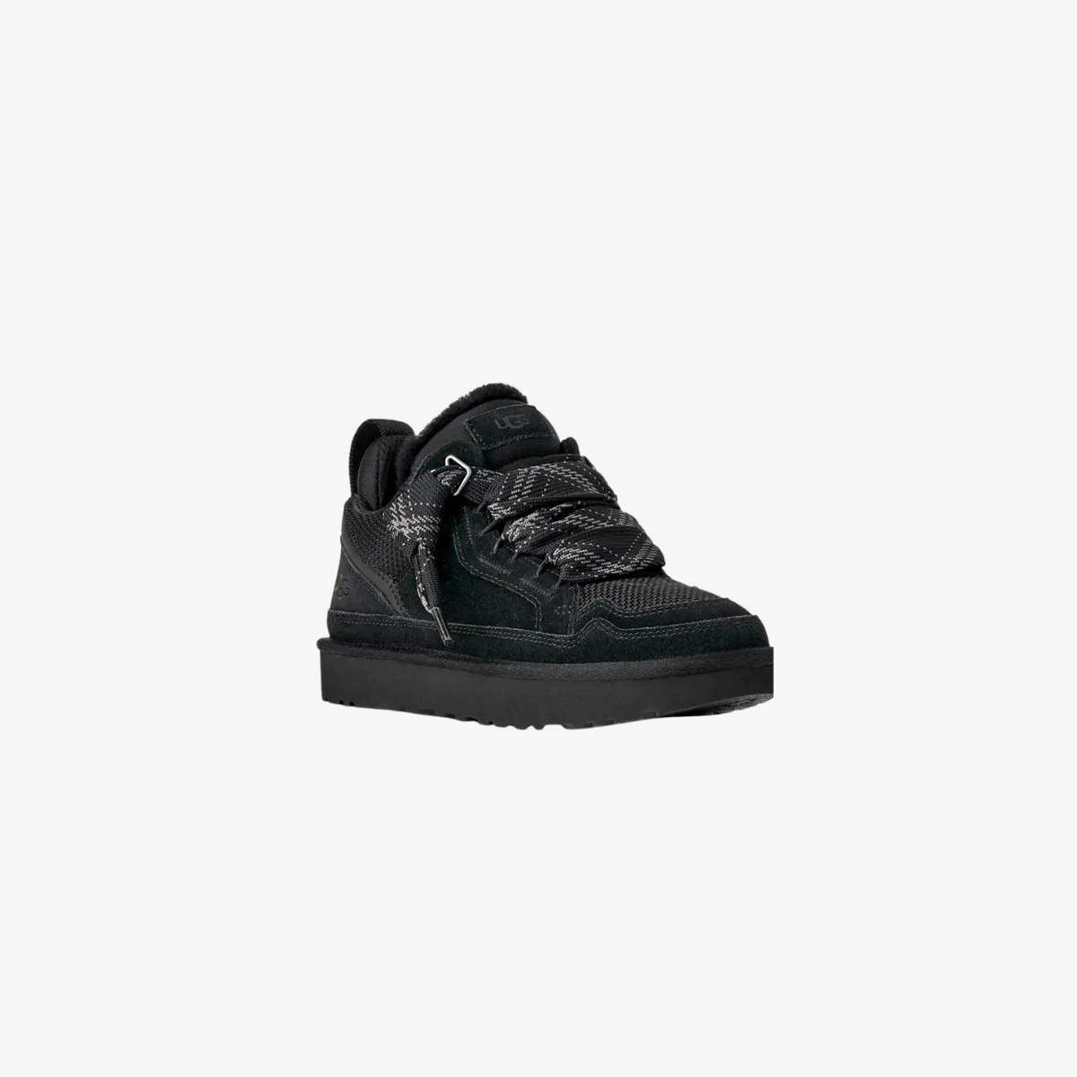 SNEAKERS LOWMEL