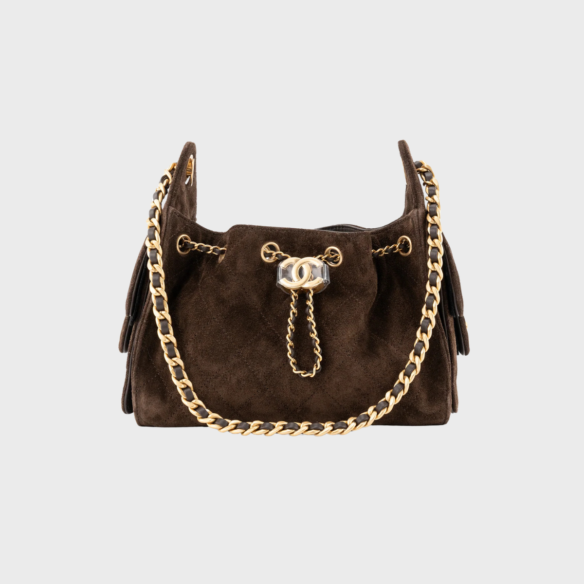 SAC LE PETIT