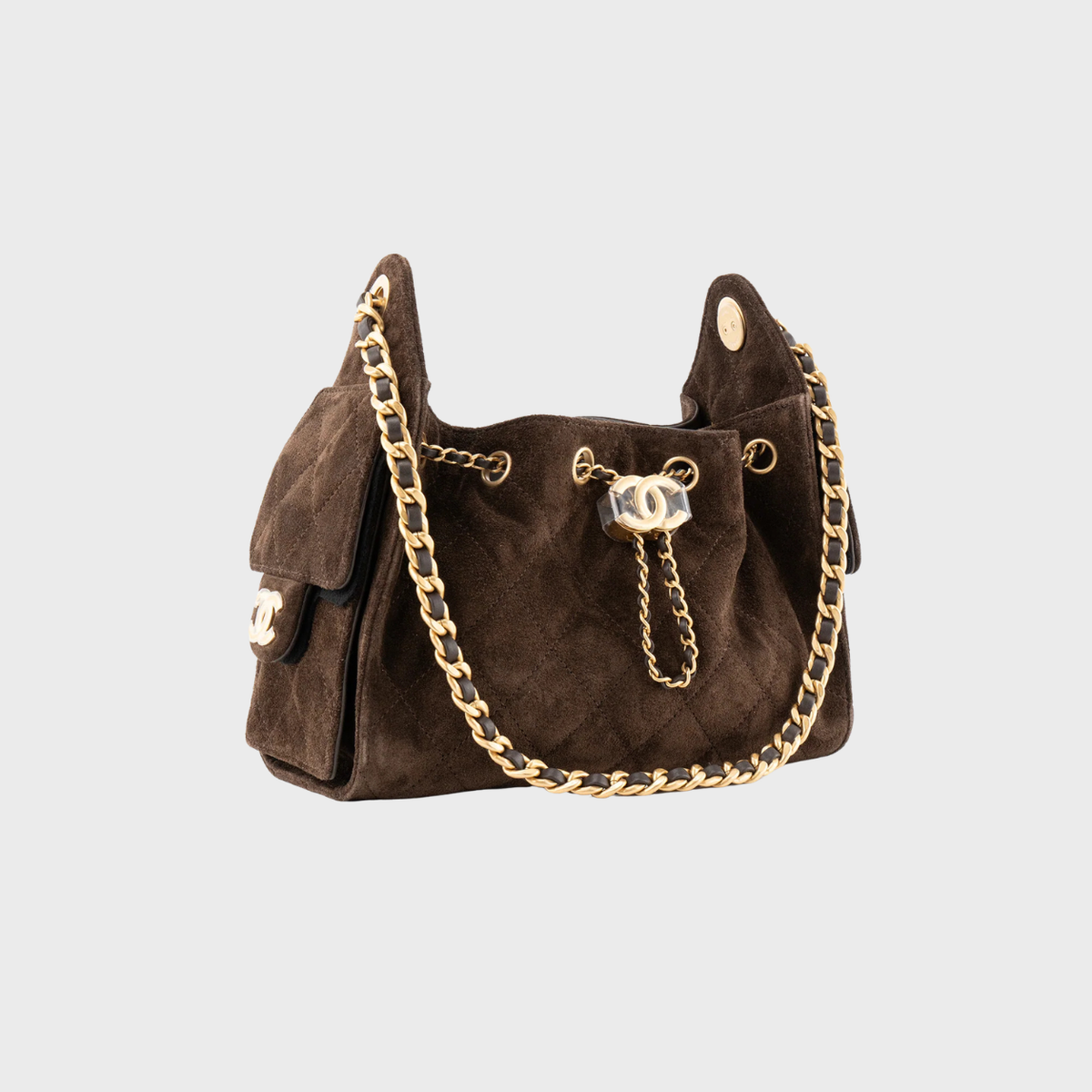 SAC LE PETIT
