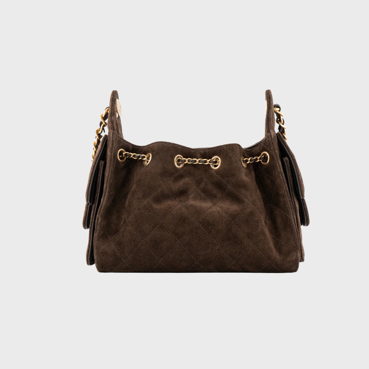 SAC LE PETIT