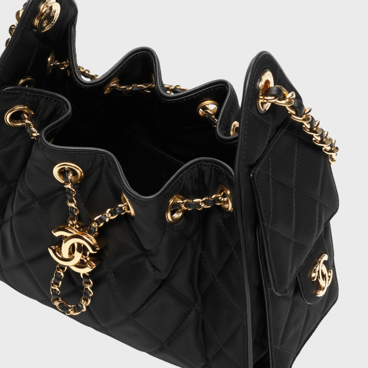 SAC LE PETIT
