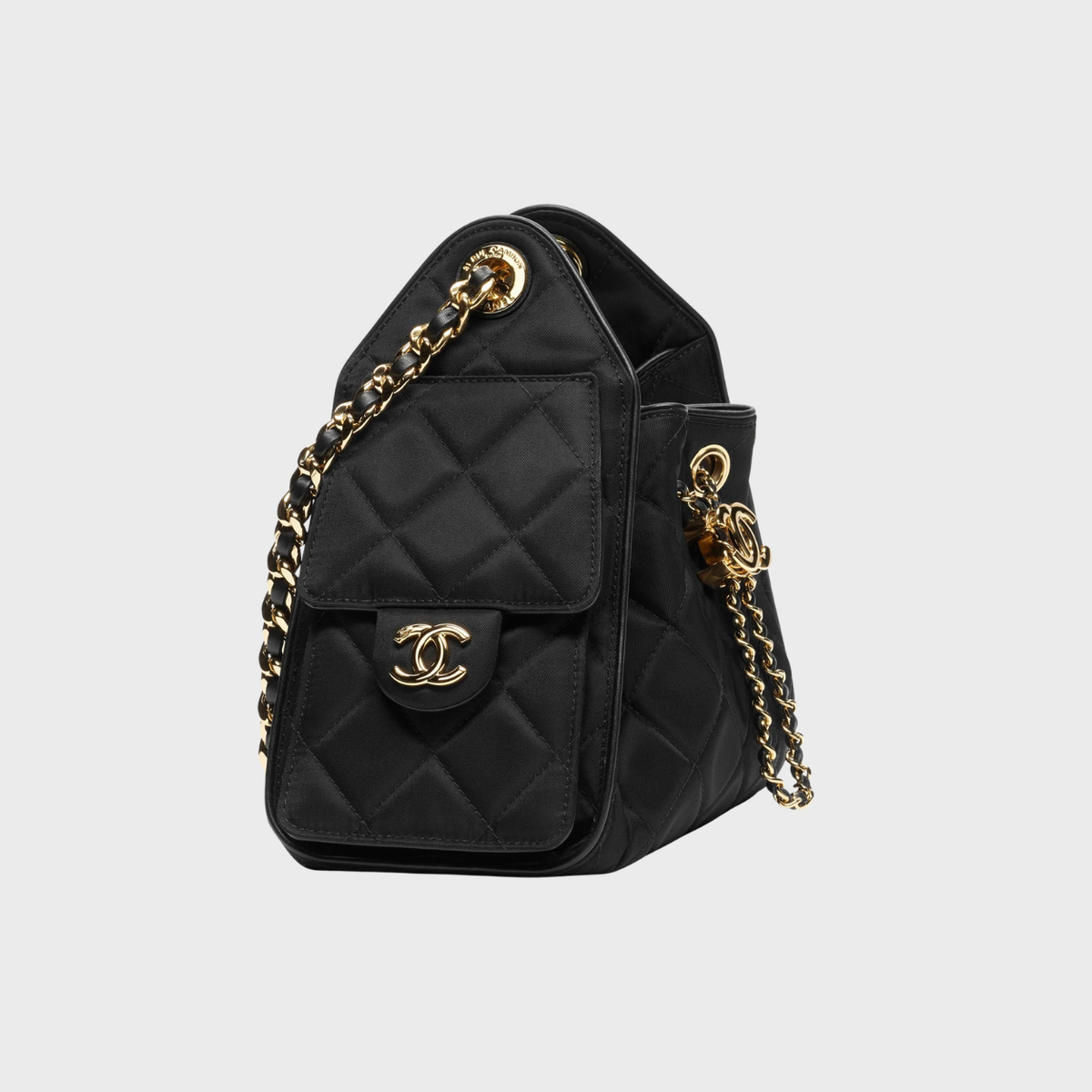 SAC LE PETIT