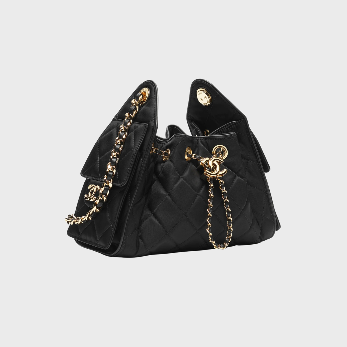 SAC LE PETIT