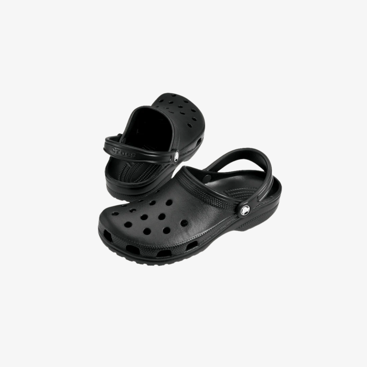 SABOT CLOG