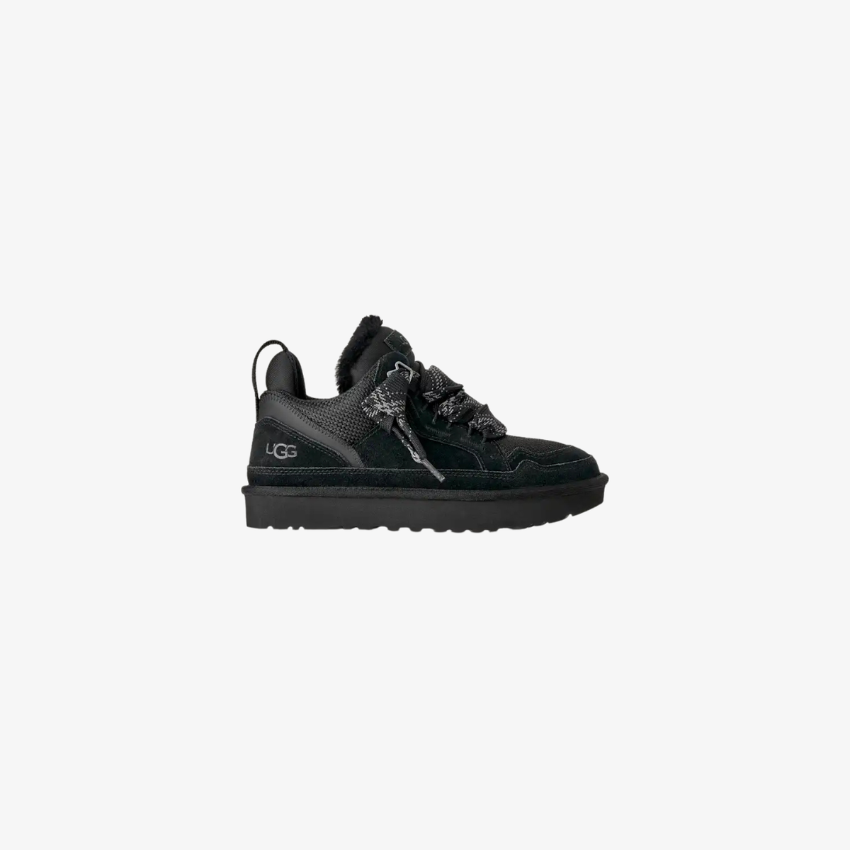 SNEAKERS LOWMEL