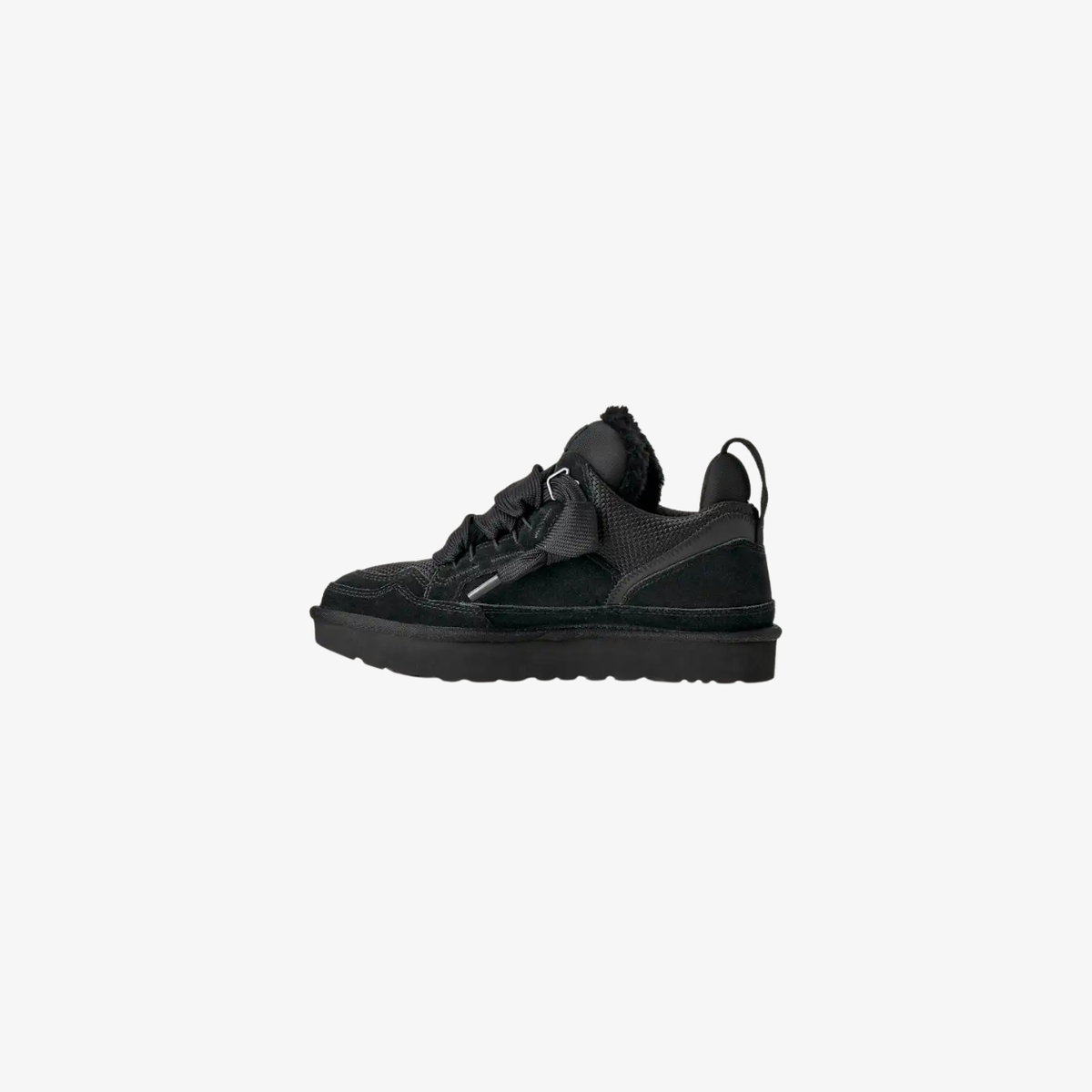 SNEAKERS LOWMEL