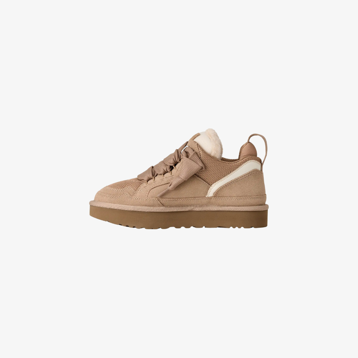 SNEAKERS LOWMEL
