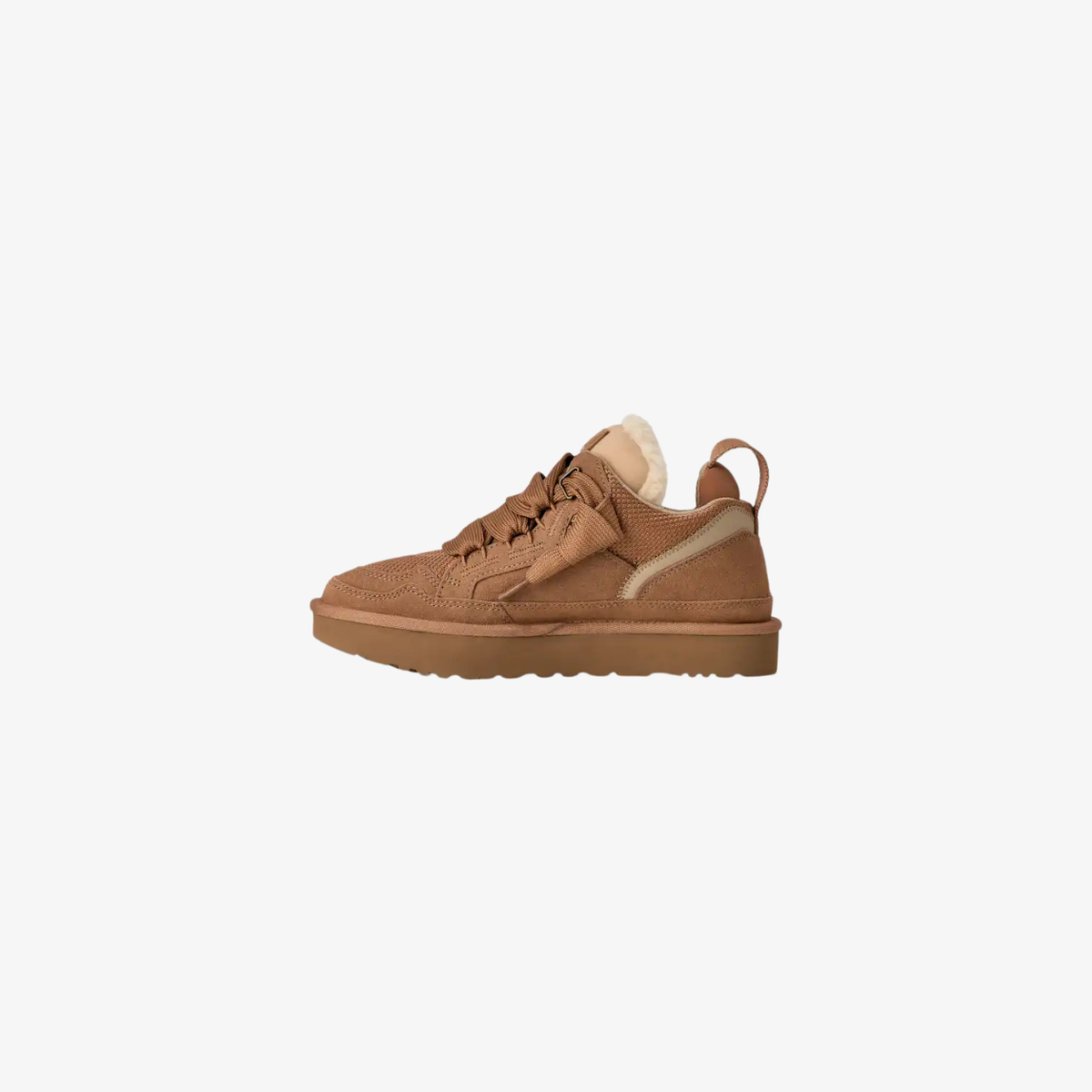 SNEAKERS LOWMEL