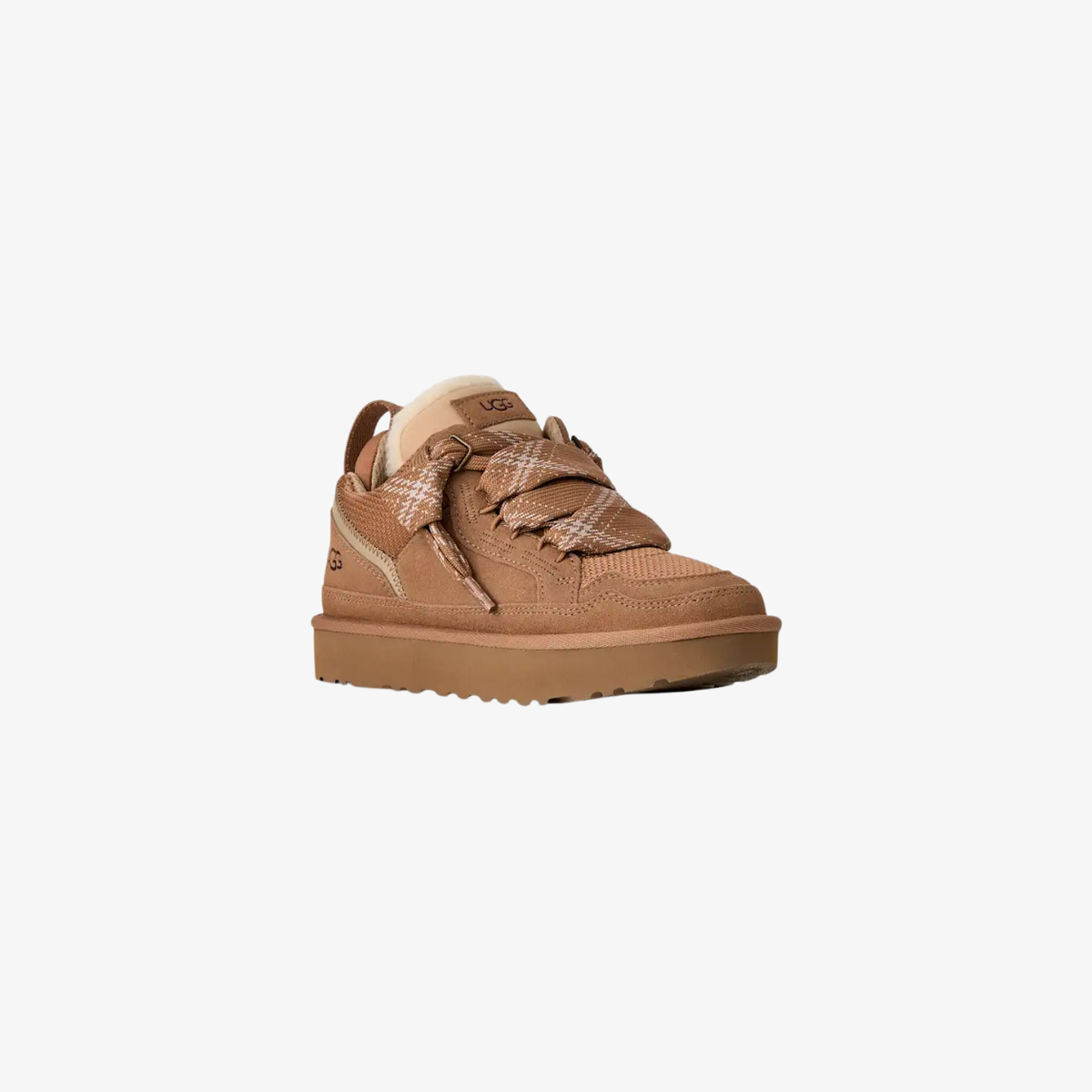 SNEAKERS LOWMEL