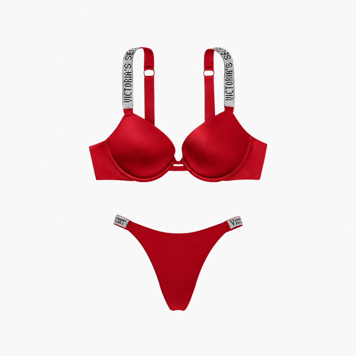 ENSEMBLE PUSH UP