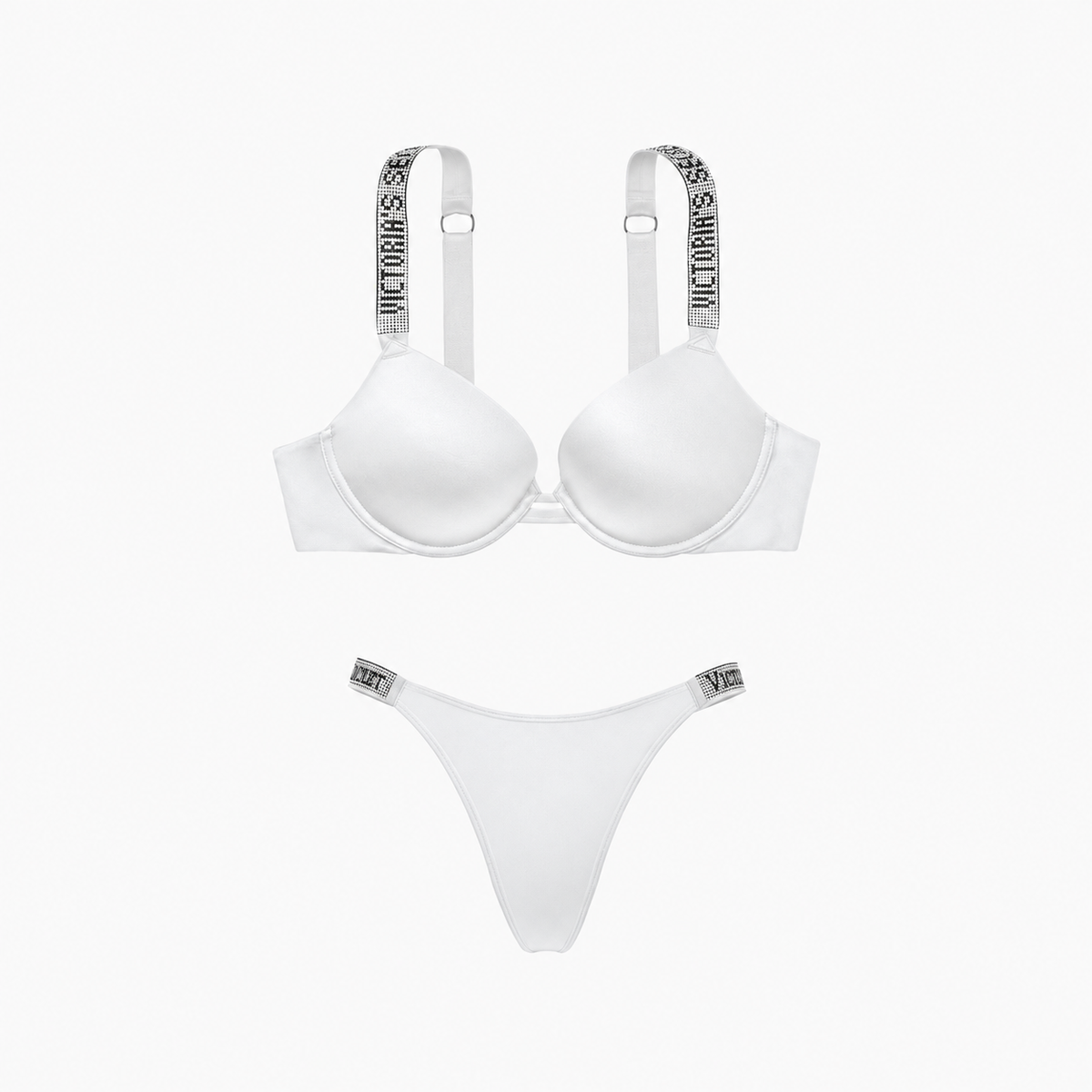 ENSEMBLE PUSH UP