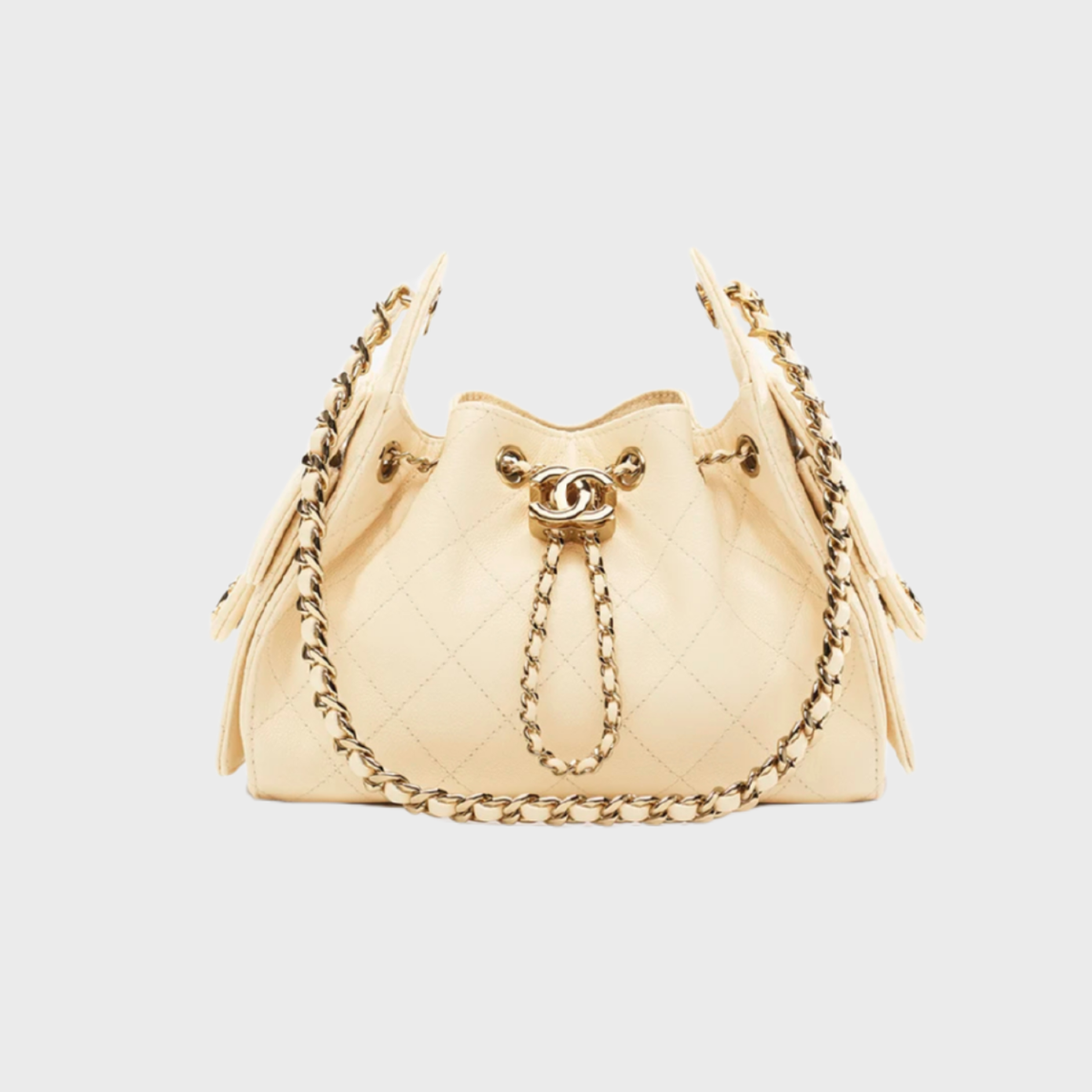 SAC LE PETIT
