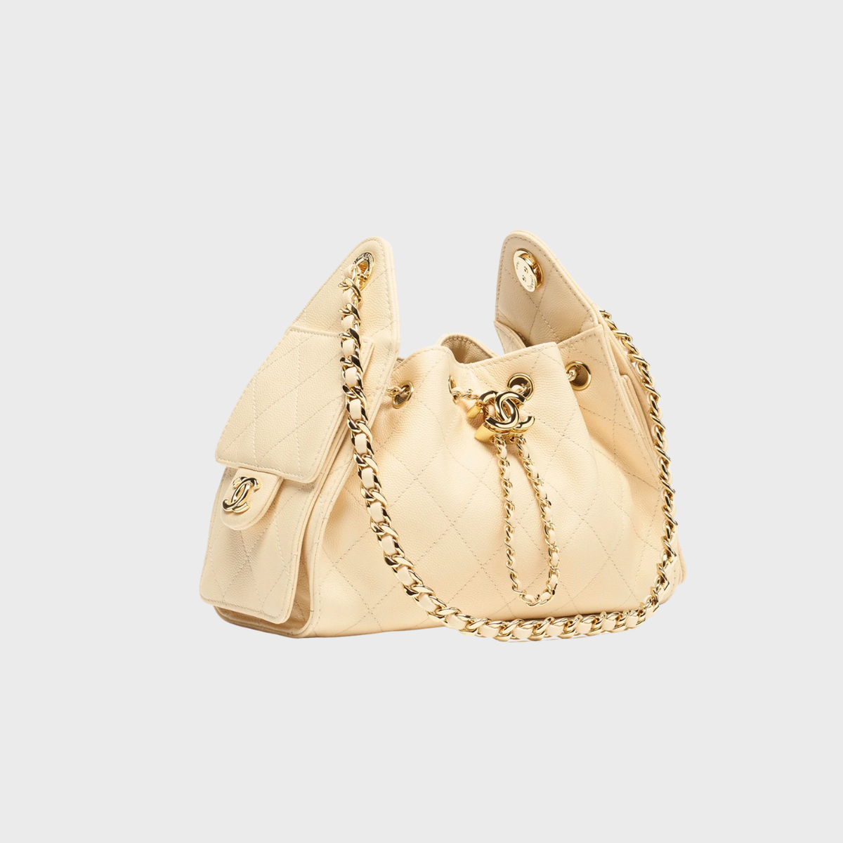 SAC LE PETIT