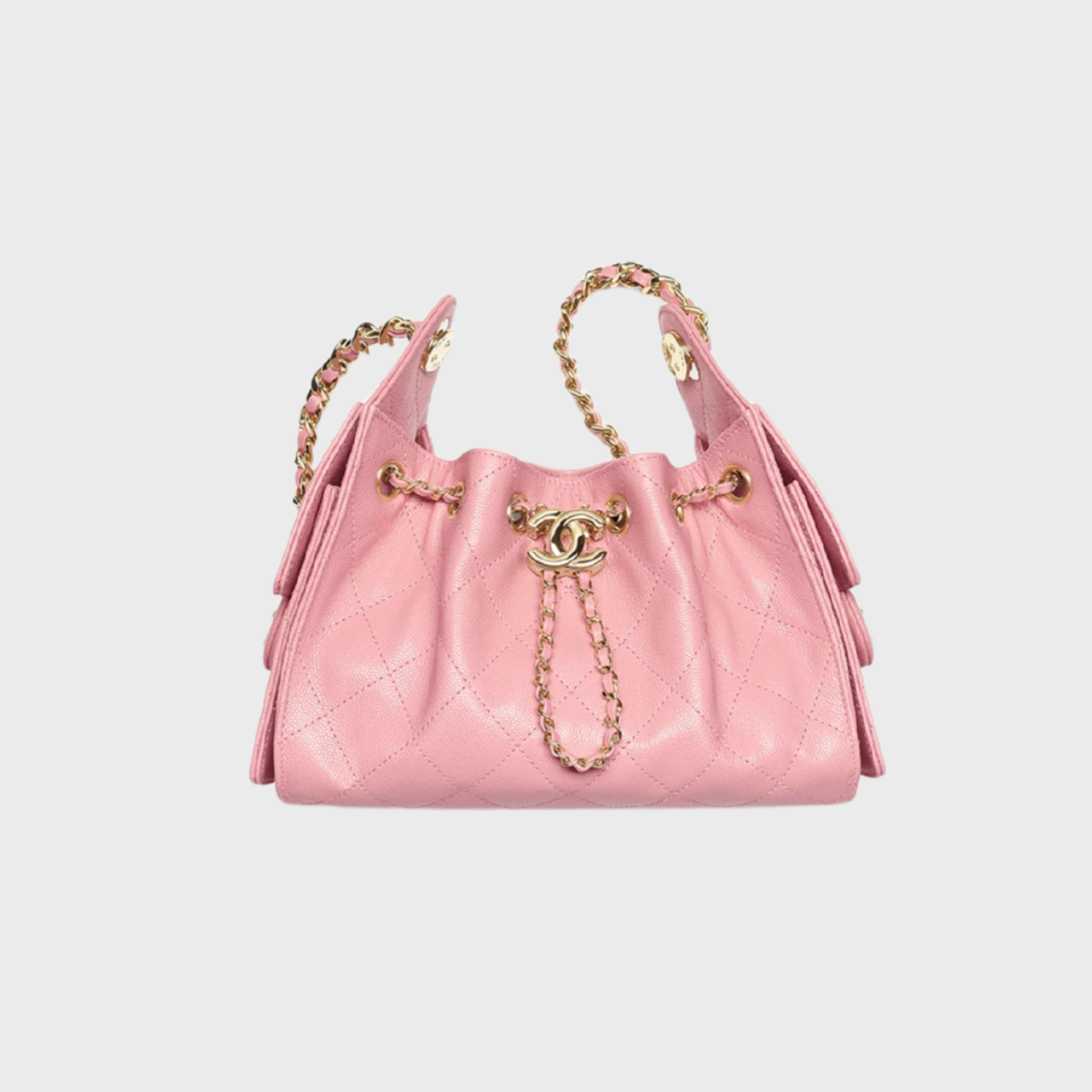 SAC LE PETIT