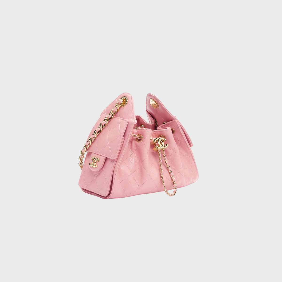 SAC LE PETIT
