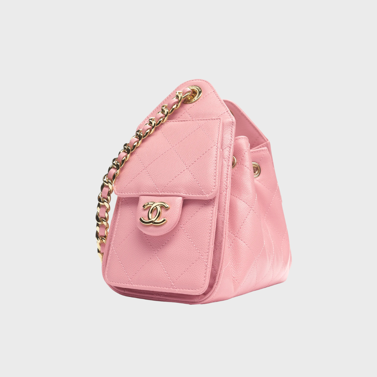 SAC LE PETIT